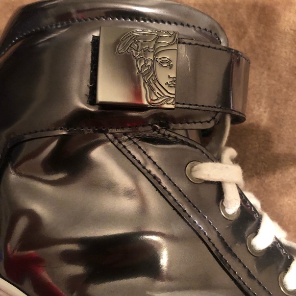 versace collection v900